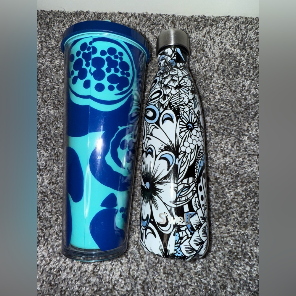 Starbucks set bundle - Picture 2 of 6